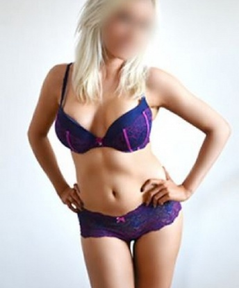 Анкета проститутки Юленька - город Сочи, 30 лет, №4036